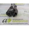 MOTOR ARRANQUE 0001121001 001911023 