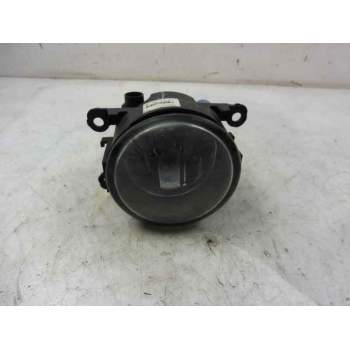 FARO ANTINIEBLA IZQUIERDO 8200074008 89202503 