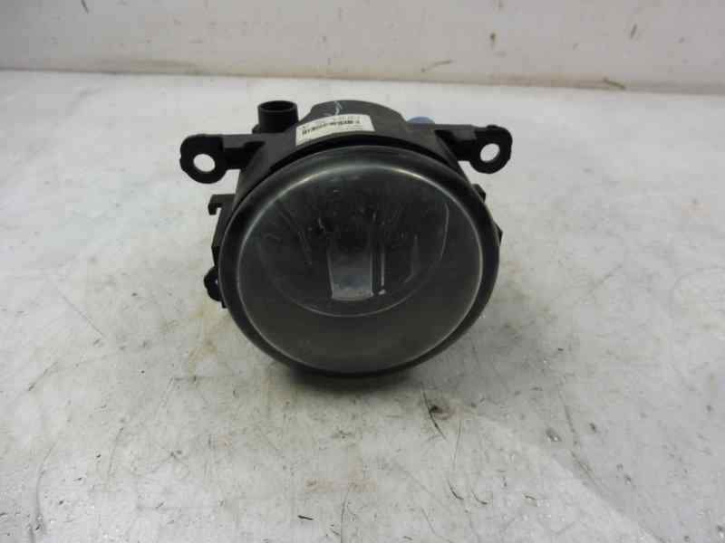 FARO ANTINIEBLA IZQUIERDO 8200074008 89202503 