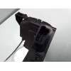 CERRADURA PUERTA DELANTERA IZQUIERDA 805011929R 40517203 