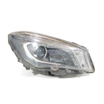 FARO DERECHO A1179065200 