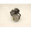 MOTOR ARRANQUE 8200306595 