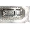 CONVERTIDOR POTENCIA G920052033 
