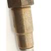SONDA LAMBDA 226A41733R H8201395330 0281004221