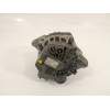 ALTERNADOR 3730003350 2614287 