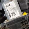 ELEVALUNAS DELANTERO DERECHO 82480G4090 82460G4010 