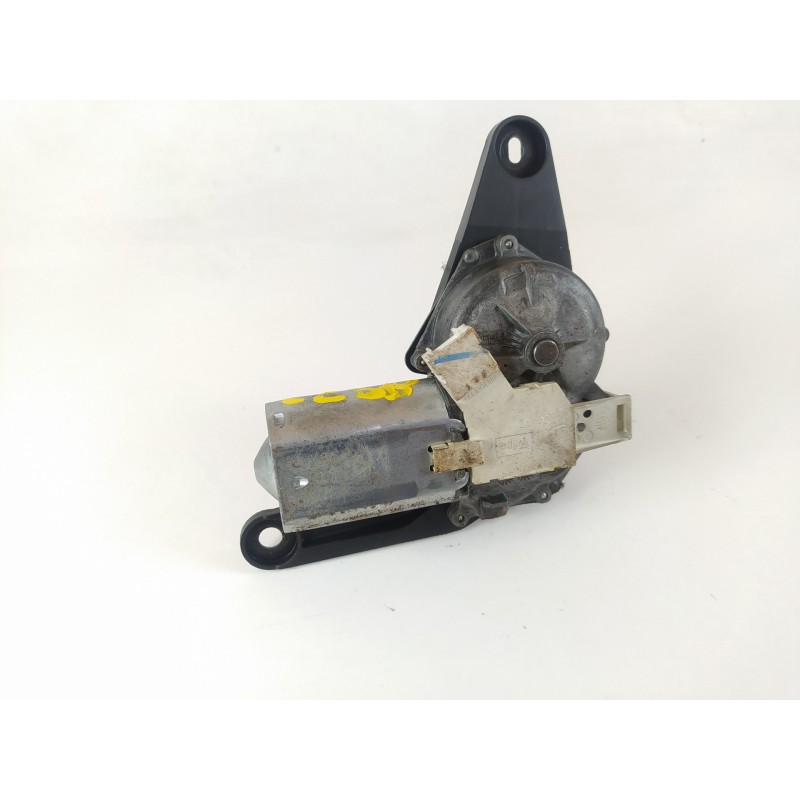 Recambio de motor limpia trasero para renault clio ii fase ii (b/cb0) authentique referencia OEM IAM   