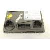 MODULO ELECTRONICO 8W0907064A 