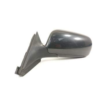 RETROVISOR IZQUIERDO 8L1858499 