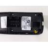 MANDO ELEVALUNAS DELANTERO IZQUIERDO G1B514A132CA 