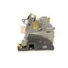 CERRADURA PUERTA DELANTERA DERECHA 8J1837016C 