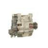 ALTERNADOR AV6N10300GC 
