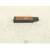 ANTENA 5Q0962131 5FA17166910 