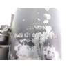 MOTOR ARRANQUE 0001121001 001911023 