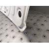 PORTON TRASERO 8X3827023 