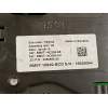CUADRO INSTRUMENTOS BM5T10849BCD 