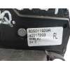 CERRADURA PUERTA DELANTERA IZQUIERDA 805011929R 40517203 