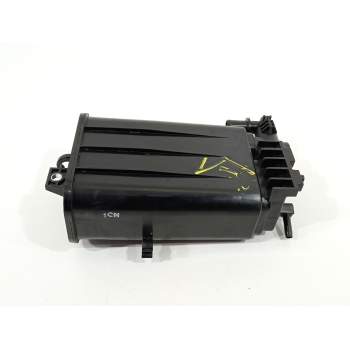 FILTRO CARBONO ACTIVO 31400H8040 31420H8000