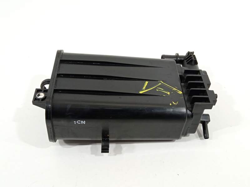 FILTRO CARBONO ACTIVO 31400H8040 31420H8000