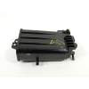 FILTRO CARBONO ACTIVO 31400H8040 31420H8000