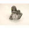 MOTOR ARRANQUE 8200306595 
