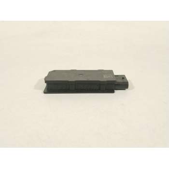 ANTENA 5WA962133G 5WA962133E 