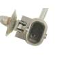 SENSOR 55497865 