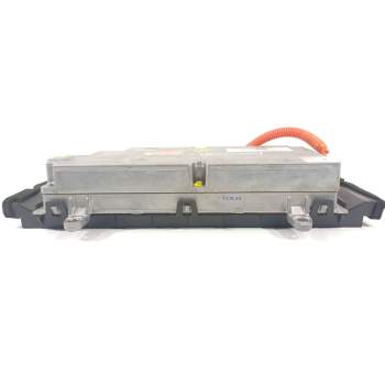 MODULO ELECTRONICO 24261518 
