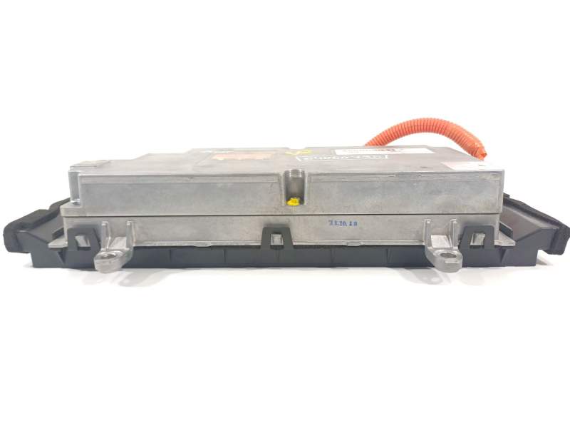 MODULO ELECTRONICO 24261518 