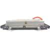 MODULO ELECTRONICO 24261518 