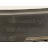 REJILLA DELANTERA BM518200B BM518200B 