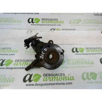 MANGUETA DELANTERA DERECHA 364754 
