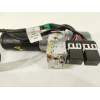 MOTOR TECHO ELECTRICO 10562130111 DAI1104715 
