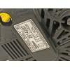 ALTERNADOR 3730003350 2614287 