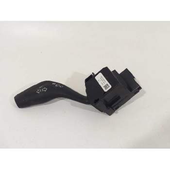 MANDO INTERMITENTES AV6T13335AE 