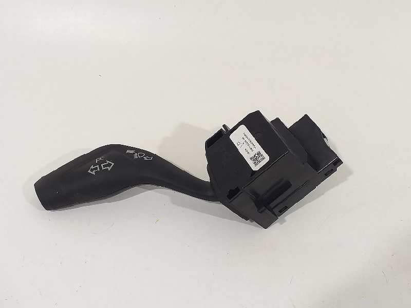 MANDO INTERMITENTES AV6T13335AE 