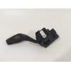 MANDO INTERMITENTES AV6T13335AE 