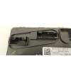 MODULO ELECTRONICO 8W0907064A 