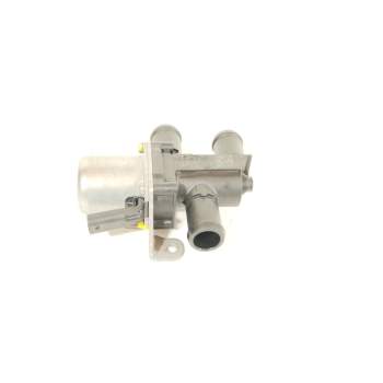 VALVULA EXPANSION 3WA906457G 
