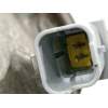 COMPRESOR AIRE ACONDICIONADO 8200819568A 