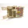 CAJA RELES / FUSIBLES 919511J030 