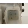 CERRADURA PUERTA DELANTERA DERECHA 51935112 