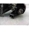 MOTOR ARRANQUE 0001121001 001911023 