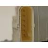 CERRADURA PUERTA DELANTERA DERECHA 8J1837016C 