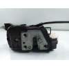 CERRADURA PUERTA DELANTERA IZQUIERDA 805011929R 40517203 