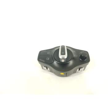 MANDO LUCES 8K0941531AS 