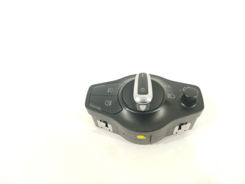 MANDO LUCES 8K0941531AS 