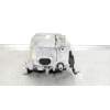 CONVERTIDOR POTENCIA G920052033 