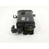 FILTRO CARBONO ACTIVO 31400H8040 31420H8000