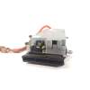 MODULO ELECTRONICO 24261518 